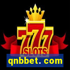 qnbbet. com